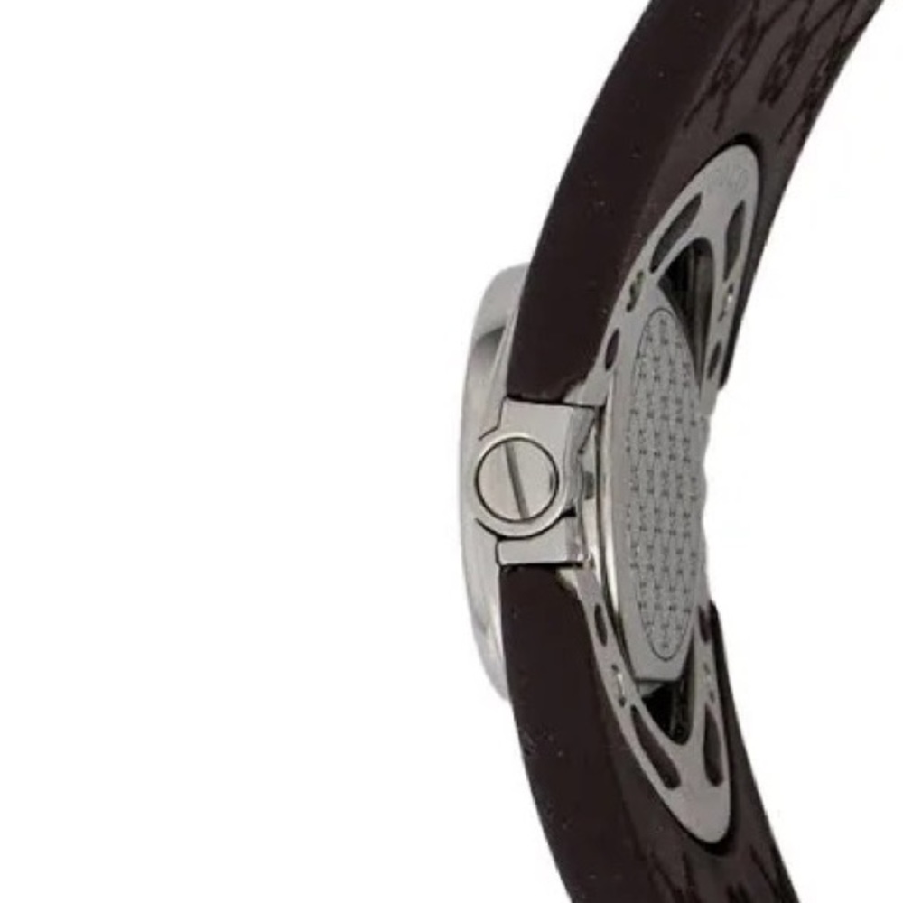 Gucci watch - Picture 10 of 10